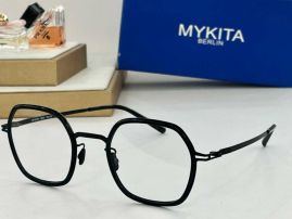 Picture of Mykita Sunglasses _SKUfw56589127fw